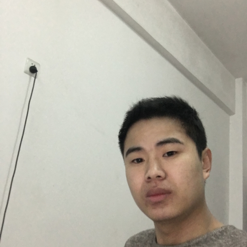随心所欲的第一张照片--晋江相亲网
