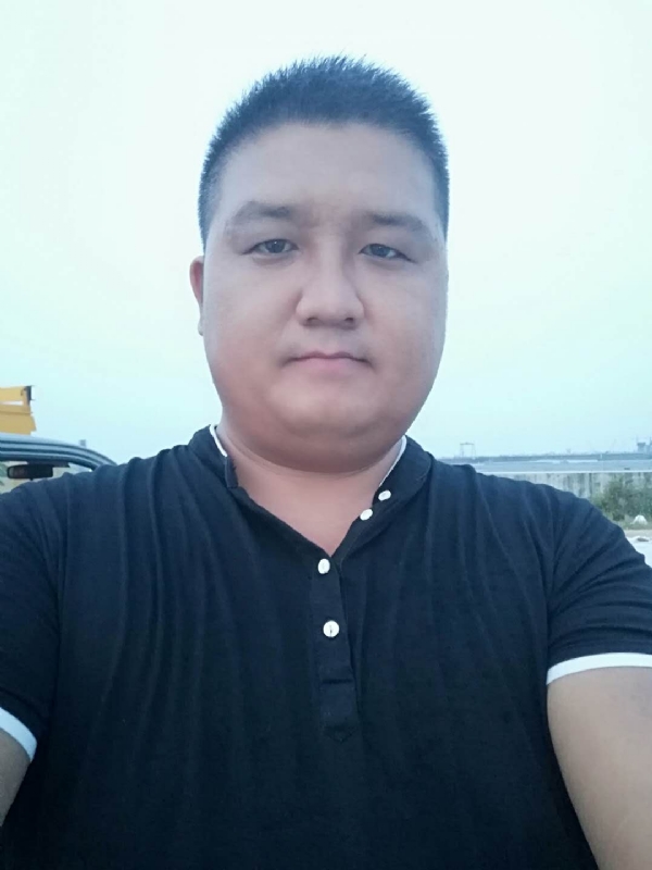 浮华的第一张照片--晋江相亲网