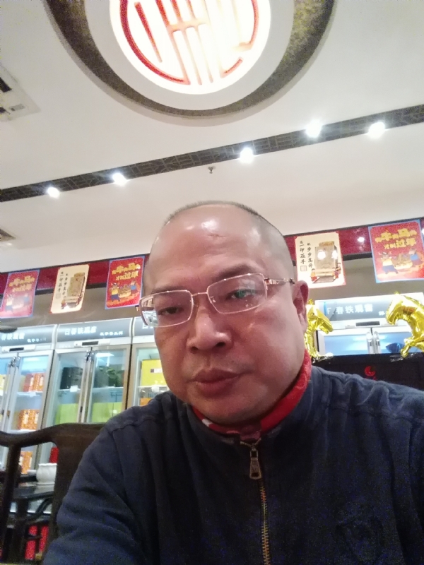 baoli的第二张照片--晋江相亲网