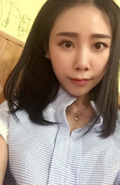 九亿少女的梦的第一张照片--晋江相亲网