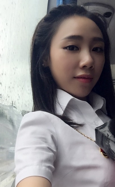 九亿少女的梦的第二张照片--晋江相亲网
