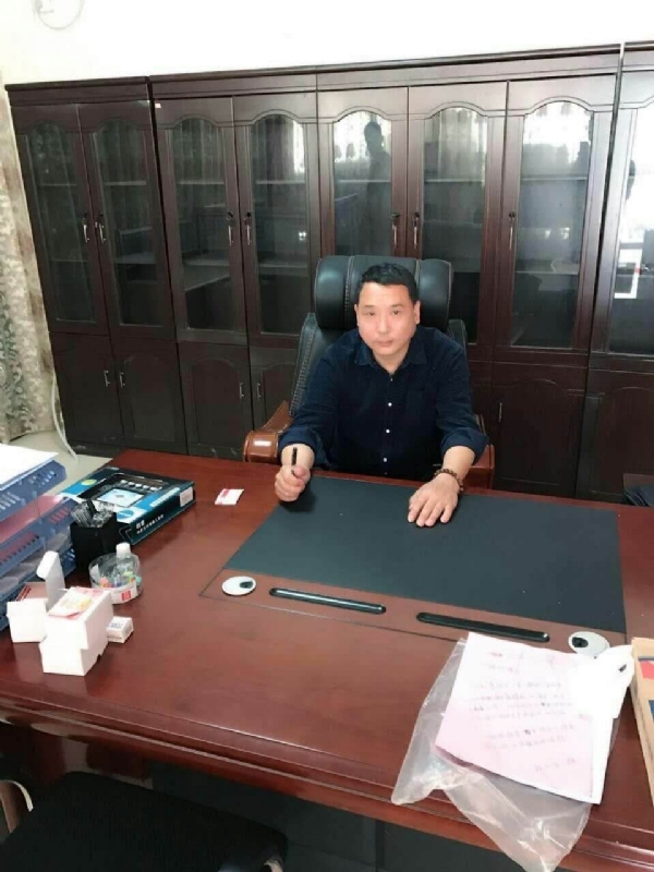 艺术家的第一张照片--晋江相亲网