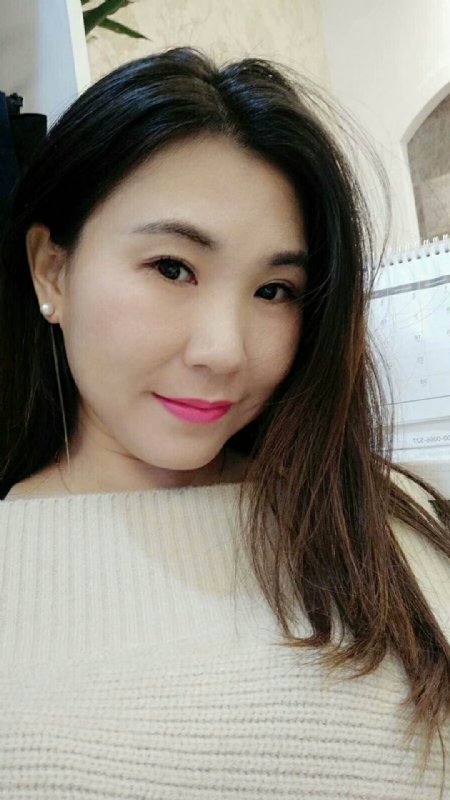 琳的故事的第一张照片--晋江相亲网