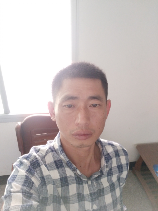 不期而遇的第一张照片--晋江相亲网