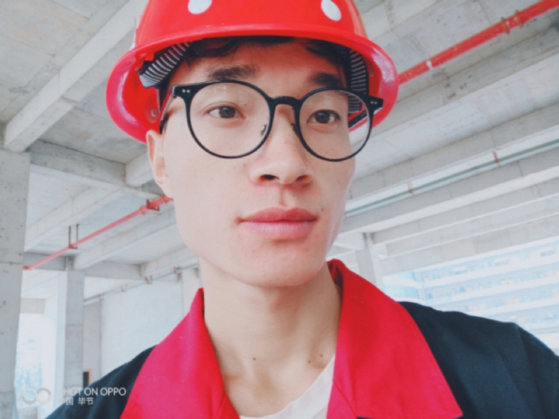 励志的蜗牛的第一张照片--晋江相亲网