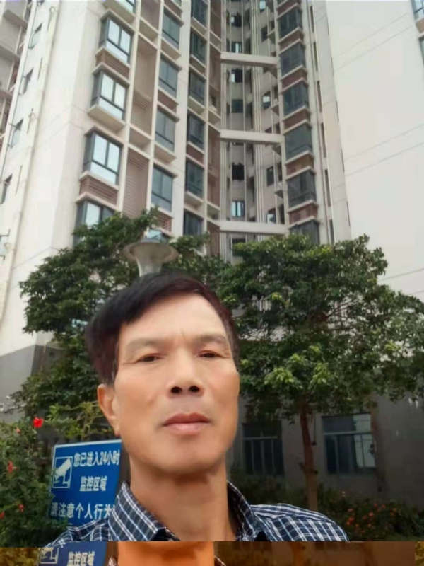 幸福你我的第二张照片--晋江相亲网