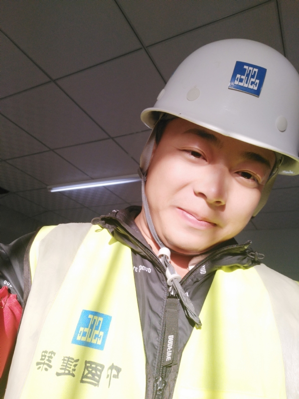 佛静雅的第五张照片--晋江相亲网