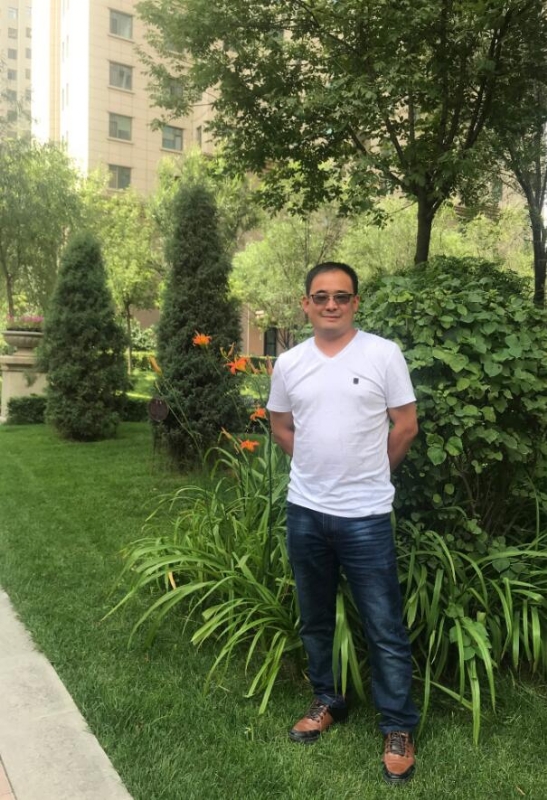 懂得以后的第一张照片--晋江相亲网