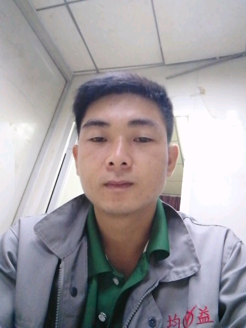 枫叶的第一张照片--晋江相亲网