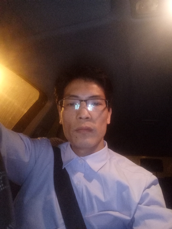 爱也要以诚相待的第三张照片--晋江相亲网