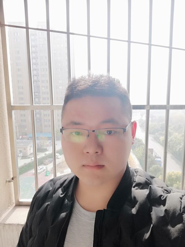 吴过的第一张照片--晋江相亲网