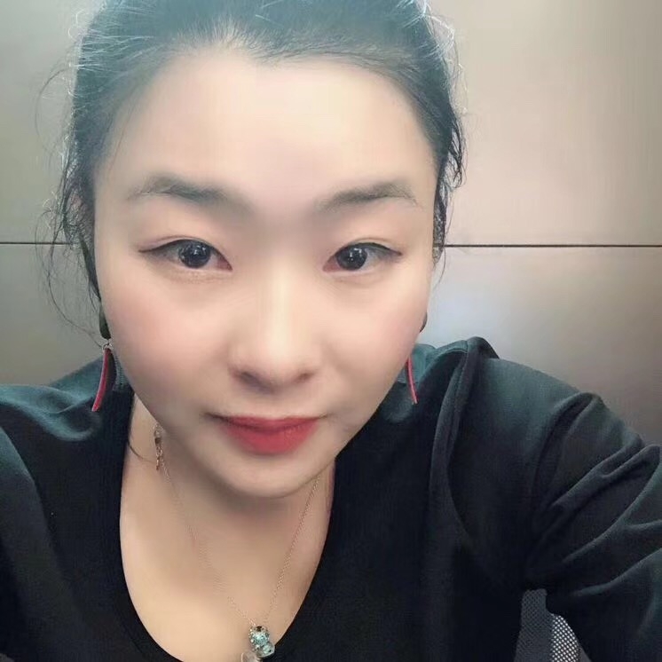lclc的第二张照片--晋江相亲网