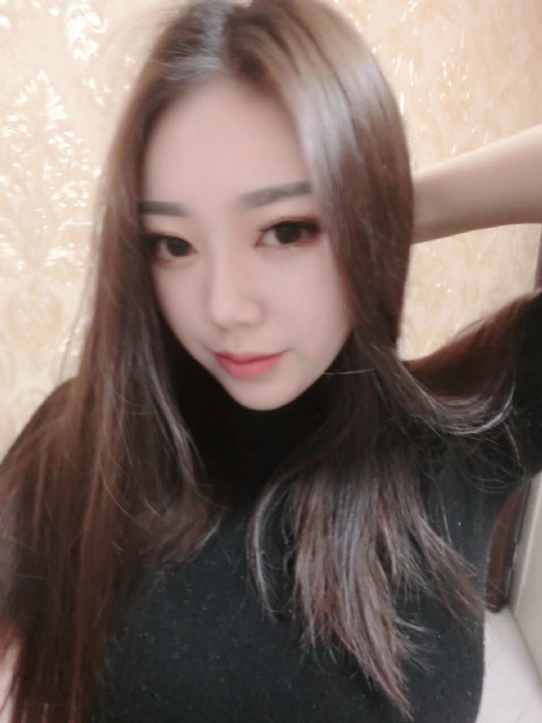佳怡的第六张照片--晋江相亲网