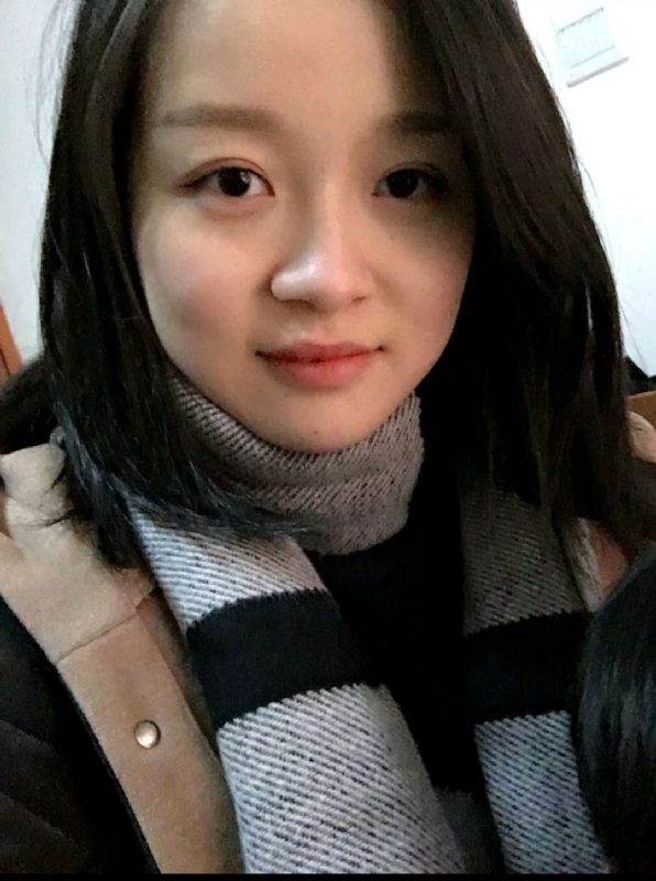 凤姐的第三张照片--晋江相亲网