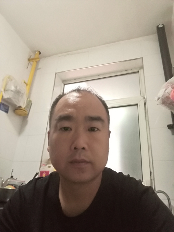 我的心很迷茫的第一张照片--晋江相亲网