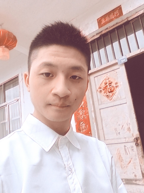 选择一人到终老的第二张照片--晋江相亲网