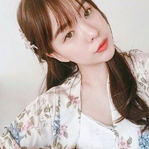 hqhazj的第一张照片--晋江相亲网