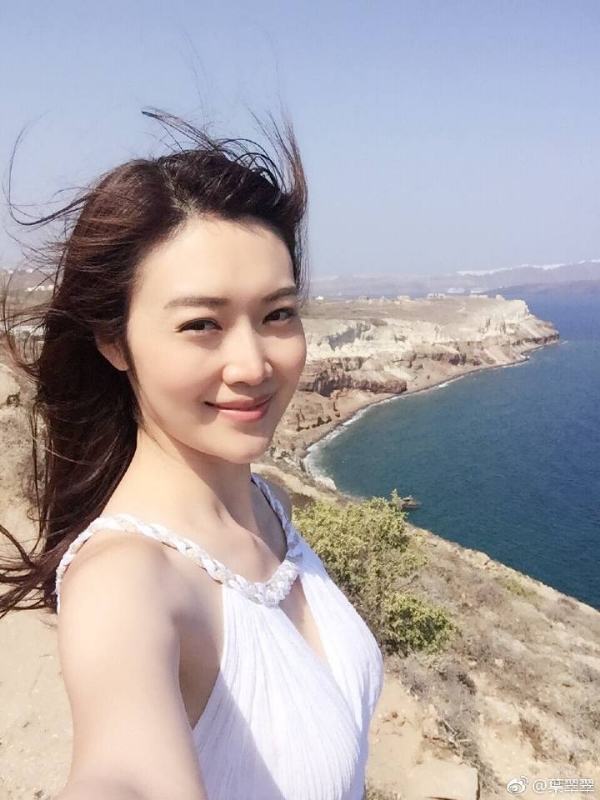 summer的第一张照片--晋江相亲网