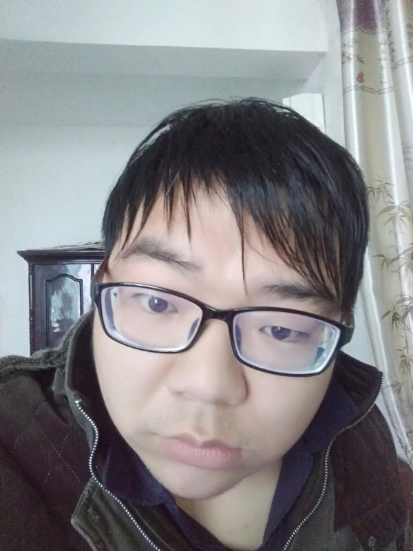 一念一生的第一张照片--晋江相亲网