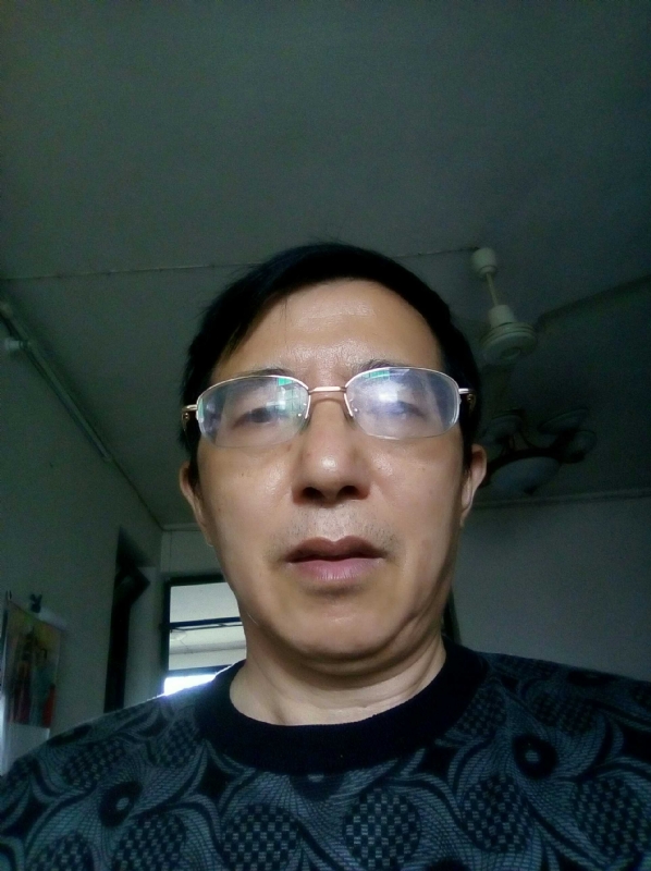 相牵一生的第一张照片--晋江相亲网