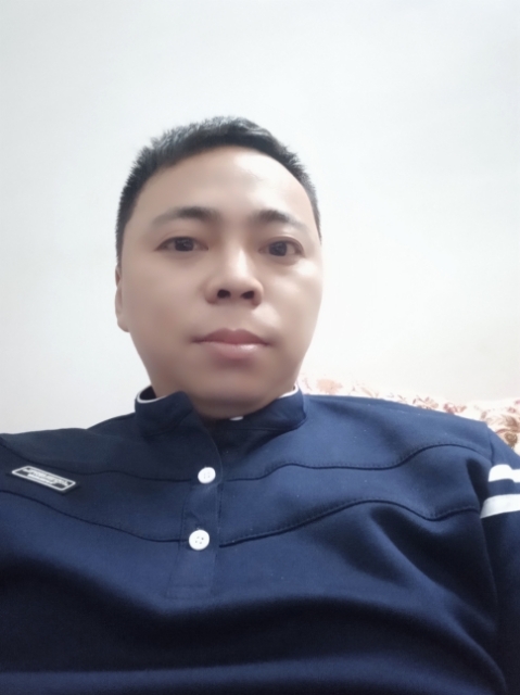 牵手吧的第一张照片--晋江相亲网