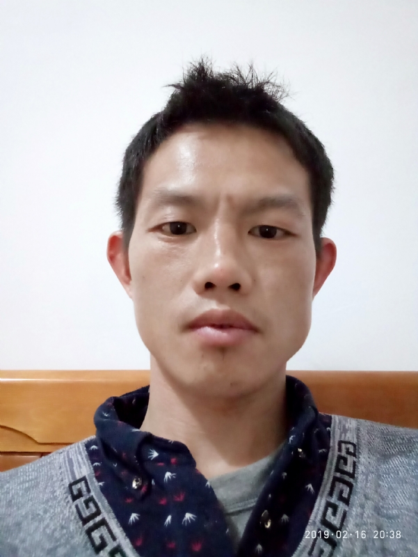 精彩时刻的第一张照片--晋江相亲网