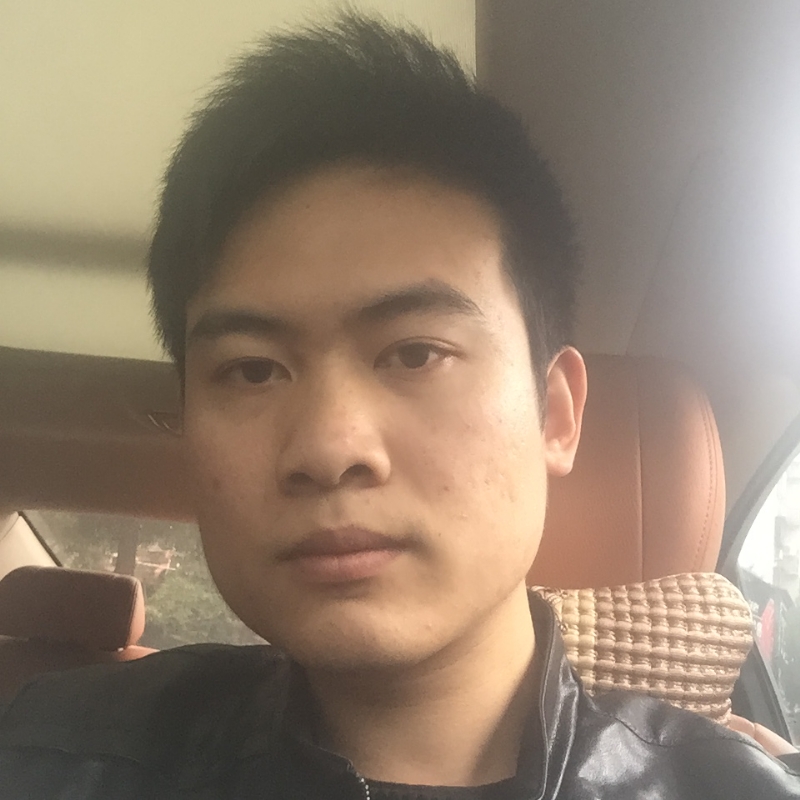 雨的印记w的第一张照片--晋江相亲网