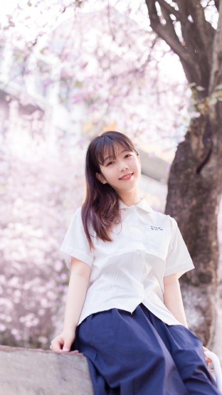 詹妹妹的第四张照片--晋江相亲网