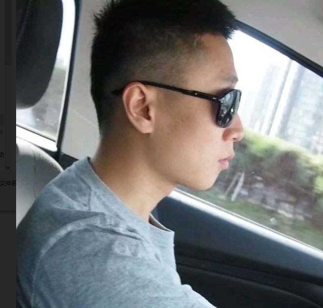nange的第一张照片--晋江相亲网