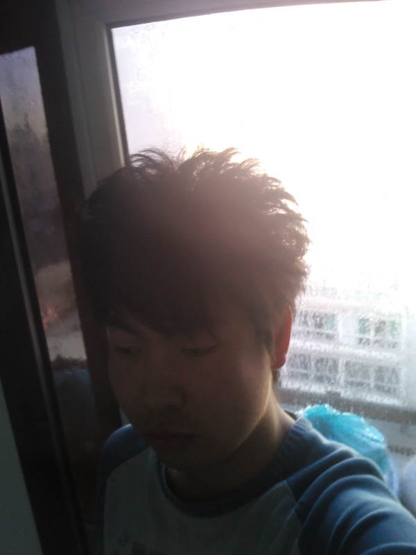 曾经de习惯给了谁的第一张照片--晋江相亲网