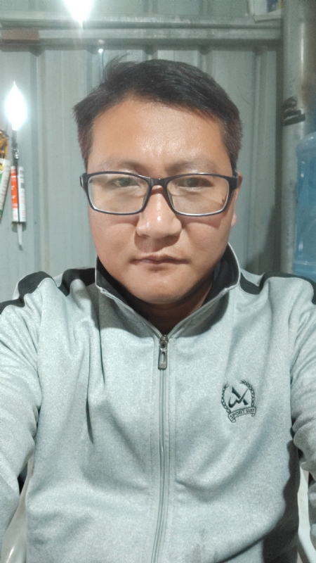 梓强的梦的第一张照片--晋江相亲网