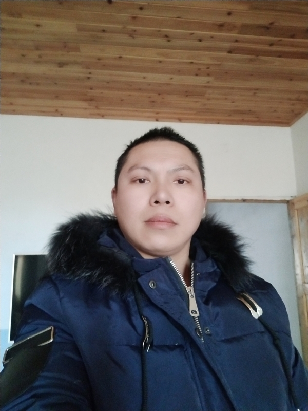 寻爱的第二张照片--晋江相亲网