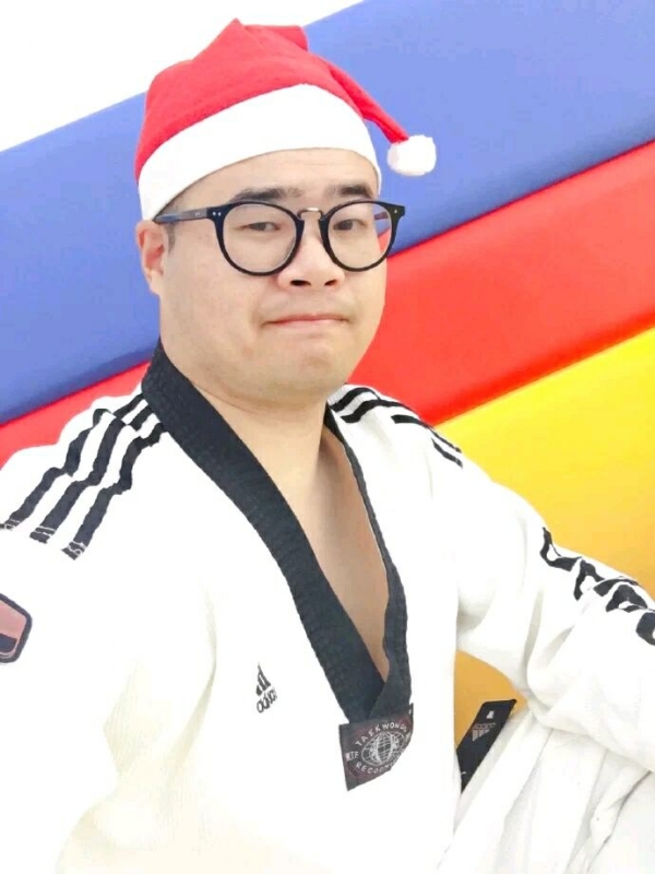 何当重相见的第一张照片--晋江相亲网