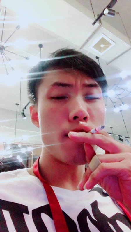 乐天的第四张照片--晋江相亲网