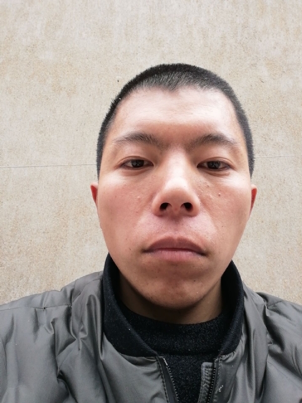 双木成林的第一张照片--晋江相亲网