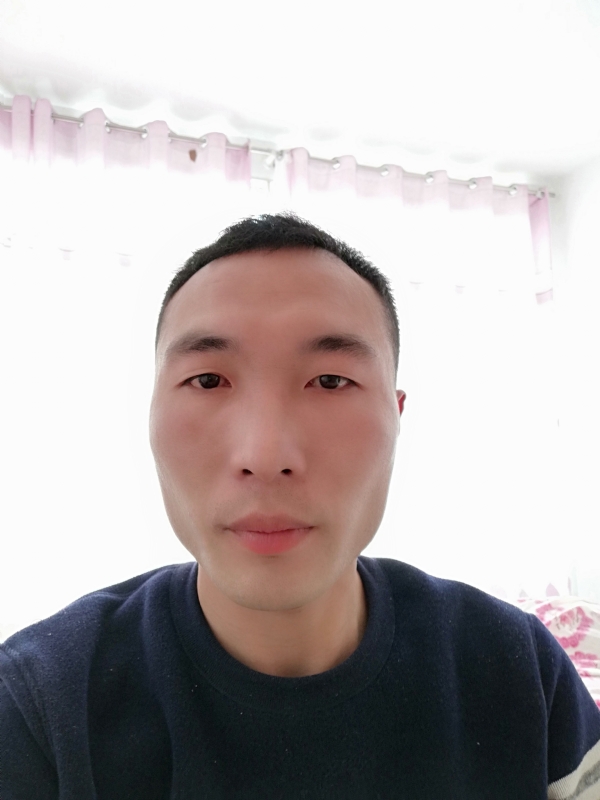 无悔的第一张照片--晋江相亲网