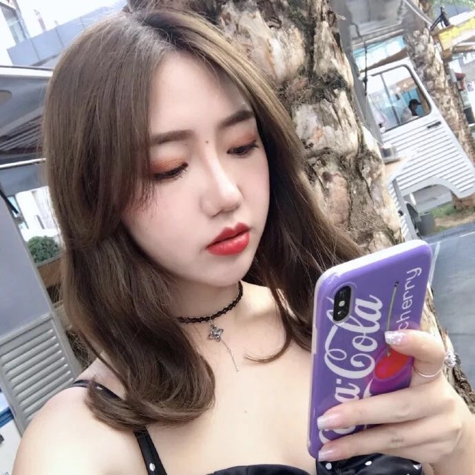 雅萱的第一张照片--晋江相亲网