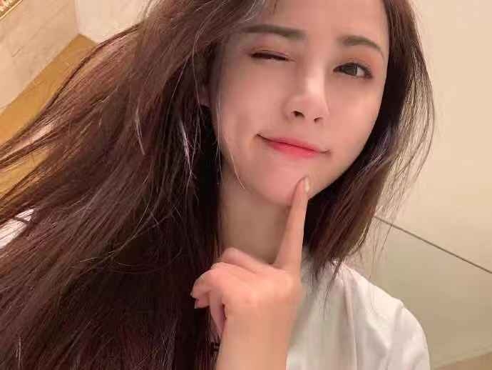 温柔小野猫-_的第一张照片--晋江相亲网