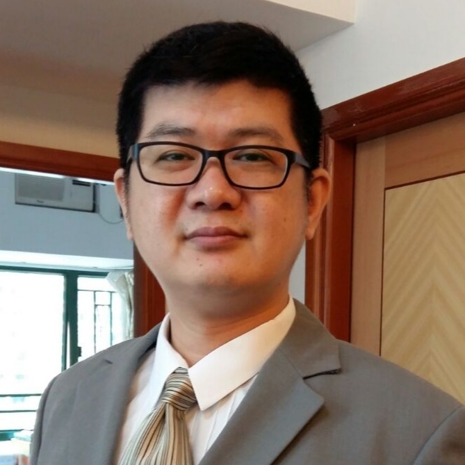 Stanley的第一张照片--晋江相亲网