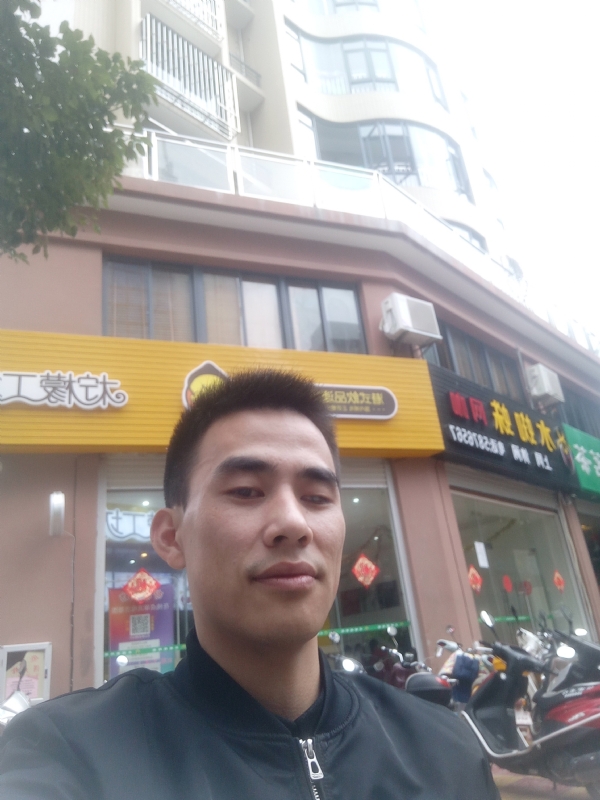 寻唯一的第一张照片--晋江相亲网