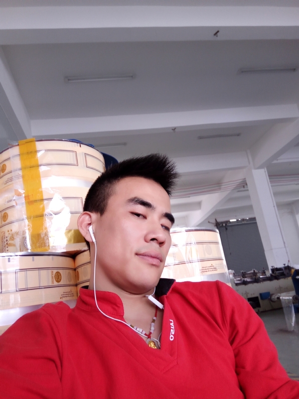 寻唯一的第二张照片--晋江相亲网