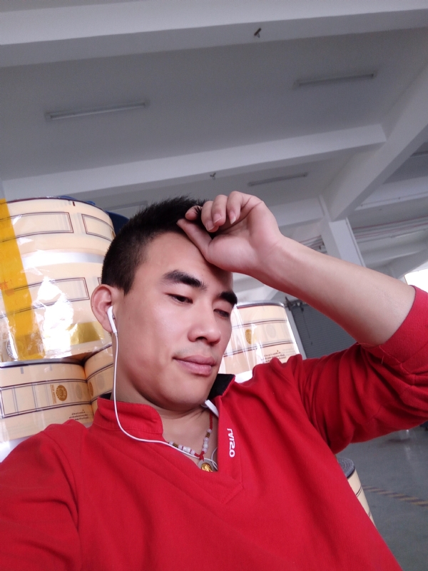 寻唯一的第三张照片--晋江相亲网