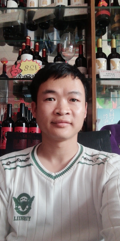 真心征婚的第二张照片--晋江相亲网
