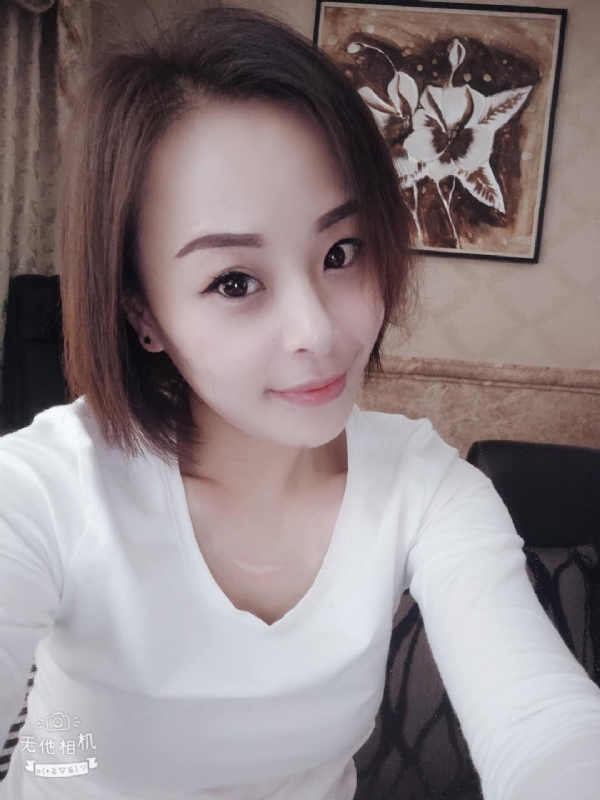 chen86的第一张照片--晋江相亲网
