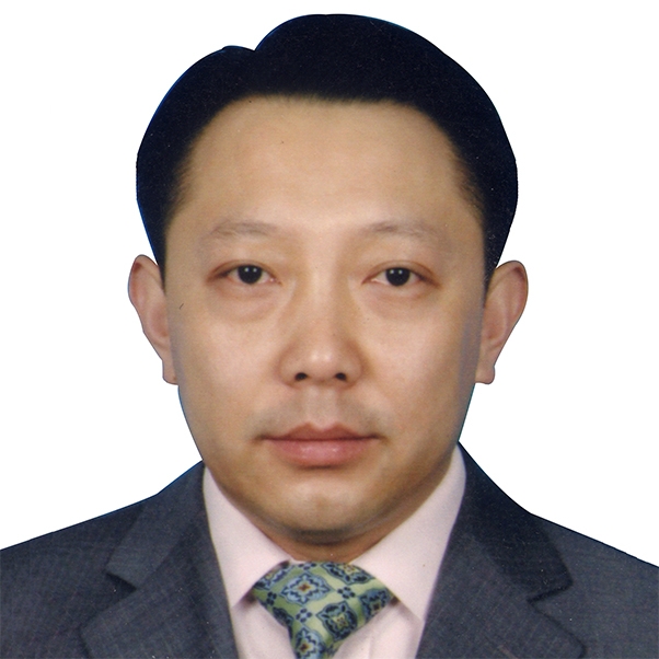 巧克力绅士的第二张照片--晋江相亲网