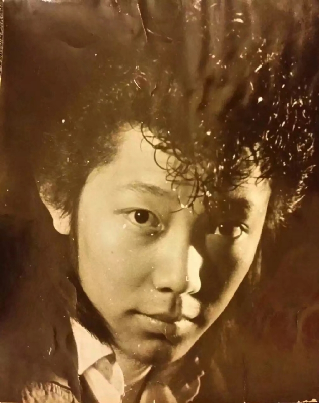 巧克力绅士的第四张照片--晋江相亲网