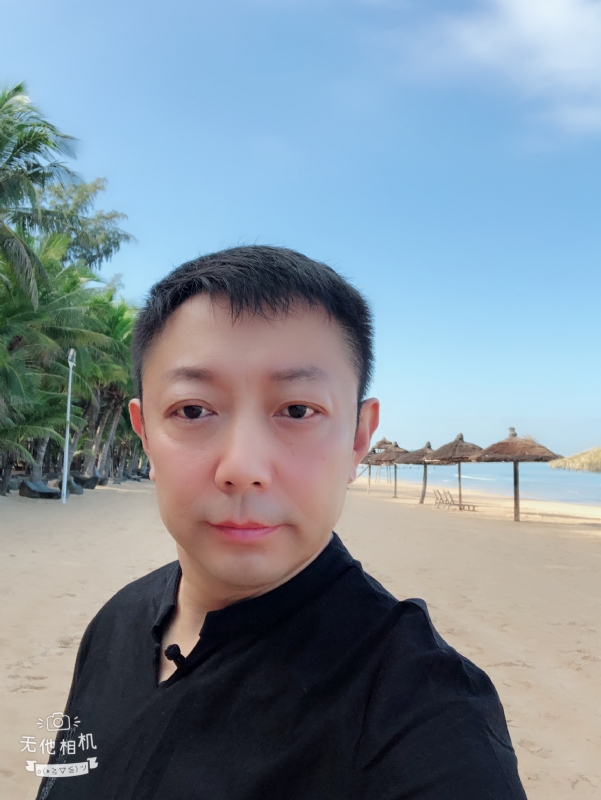 巧克力绅士的第五张照片--晋江相亲网