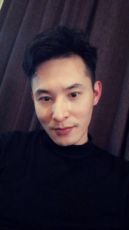 往事随风而去的第一张照片--晋江相亲网