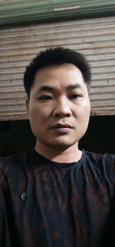 愿得一人心的第一张照片--晋江相亲网