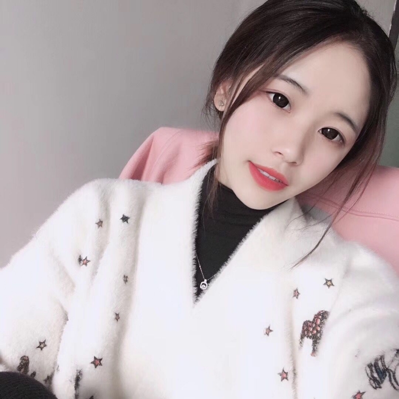 落楓的第一张照片--晋江相亲网